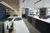 Lot 340 Sriraha Drive, Piara Waters, WA 6112-Image