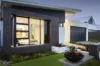 Lot 340 Sriraha Drive, Piara Waters, WA 6112-Image