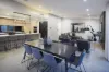 Lot 340 Sriraha Drive, Piara Waters, WA 6112-Image