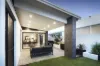 Lot 340 Sriraha Drive, Piara Waters, WA 6112-Image