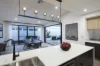 Lot 340 Sriraha Drive, Piara Waters, WA 6112-Image