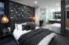 Lot 340 Sriraha Drive, Piara Waters, WA 6112-Image