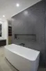 Lot 340 Sriraha Drive, Piara Waters, WA 6112-Image