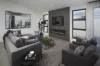 Lot 340 Sriraha Drive, Piara Waters, WA 6112-Image