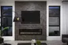 Lot 340 Sriraha Drive, Piara Waters, WA 6112-Image