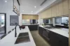 Lot 340 Sriraha Drive, Piara Waters, WA 6112-Image