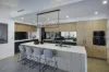 Lot 340 Sriraha Drive, Piara Waters, WA 6112-Image