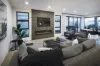 Lot 340 Sriraha Drive, Piara Waters, WA 6112-Image