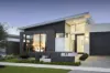 Lot 340 Sriraha Drive, Piara Waters, WA 6112-Image