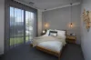 Lot 340 Sriraha Drive, Piara Waters, WA 6112-Image