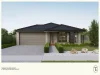 Lot 3401 Curlew avenue, Officer, Vic 3809