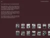 Lot 3401 Curlew avenue, Officer, Vic 3809-Image