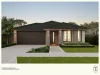 Lot 3402 Curlew avenue, Officer, Vic 3809