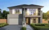Lot 341 Carney St, Wilton, NSW 2571