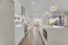 Lot 341 Carney St, Wilton, NSW 2571-Image