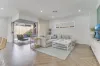 Lot 341 Carney St, Wilton, NSW 2571-Image