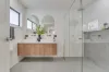 Lot 341 Carney St, Wilton, NSW 2571-Image