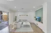 Lot 341 Carney St, Wilton, NSW 2571-Image