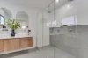 Lot 341 Carney St, Wilton, NSW 2571-Image