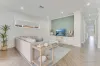 Lot 341 Carney St, Wilton, NSW 2571-Image
