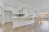Lot 341 Carney St, Wilton, NSW 2571-Image