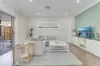 Lot 341 Carney St, Wilton, NSW 2571-Image