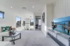 Lot 341 Carney St, Wilton, NSW 2571-Image