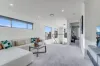 Lot 341 Carney St, Wilton, NSW 2571-Image