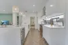 Lot 341 Carney St, Wilton, NSW 2571-Image