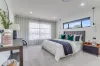 Lot 341 Carney St, Wilton, NSW 2571-Image