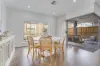 Lot 341 Carney St, Wilton, NSW 2571-Image