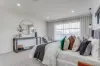 Lot 341 Carney St, Wilton, NSW 2571-Image