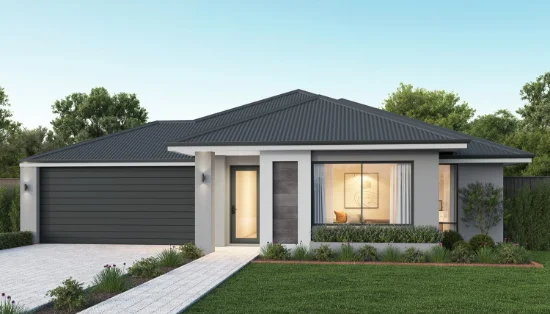 Lot 342 Wonder Way, Yanchep, WA 6035 - For Sale