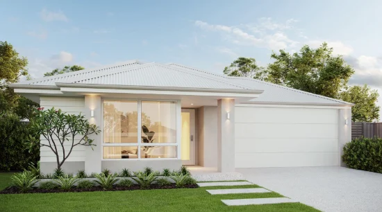 Lot 343 Wonder Way, Yanchep, WA 6035