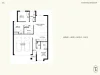 Lot 3443 Brossard Road, Mickleham, Vic 3064-Image