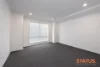 Lot 345 Carriage Loop, Bullsbrook, WA 6084-Image