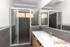 Lot 345 Carriage Loop, Bullsbrook, WA 6084-Image
