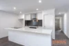 Lot 345 Carriage Loop, Bullsbrook, WA 6084-Image