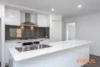 Lot 345 Carriage Loop, Bullsbrook, WA 6084-Image