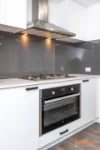 Lot 345 Carriage Loop, Bullsbrook, WA 6084-Image