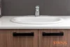 Lot 345 Carriage Loop, Bullsbrook, WA 6084-Image