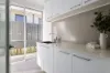 Lot/345 Grainder way, Ravenswood, WA 6208-Image