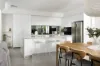 Lot/345 Grainder way, Ravenswood, WA 6208-Image