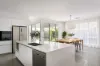 Lot/345 Grainder way, Ravenswood, WA 6208-Image