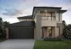 Lot 345 Hearth Street, Cranbourne West, Vic 3977