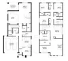 Lot 345 Hearth Street, Cranbourne West, Vic 3977-Floorplan