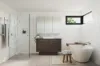 Lot 345 Lacebark Drive, St Helena, Vic 3088