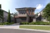 Lot 345 Lacebark Drive, St Helena, Vic 3088-Image
