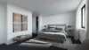 Lot 345 Lacebark Drive, St Helena, Vic 3088-Image