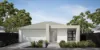Lot 3451 Hearth Street, Cranbourne West, Vic 3977